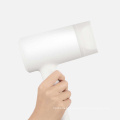 Original xiaomi zhibai Hair Dryer Mini Portable Dryer